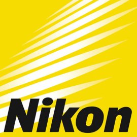 Rumour mill – Nikon D5100 spotted?