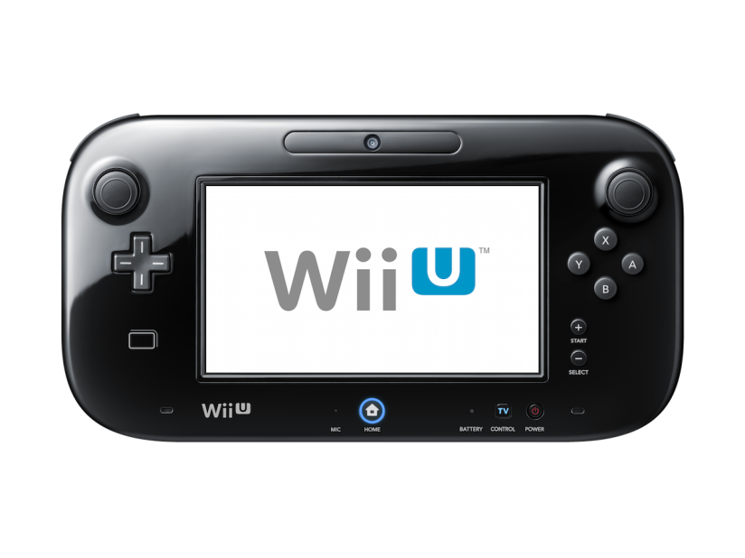 Nintendo will unveil NX console in June and release it this year, claims analyst