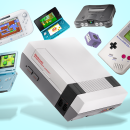 Ranked: the best Nintendo consoles of all time