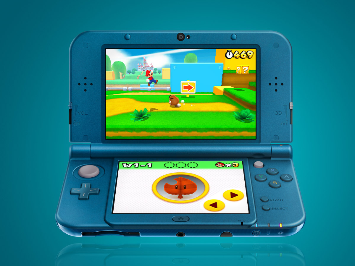 Nintendo 3ds XL. Nintendo 3ds PS Vita. New Nintendo 3ds XL. Nintendo 3ds vs PS Vita.