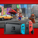 The 14 best Mario games of all time: where is your favourite?