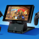 Best Nintendo Switch accessories in 2025
