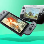 nintendo_switch_v_wii_u_web.
