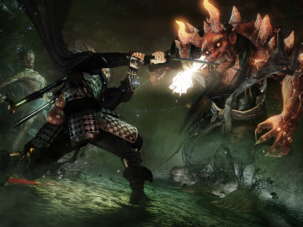 Best upcoming video game release dates | Stuff