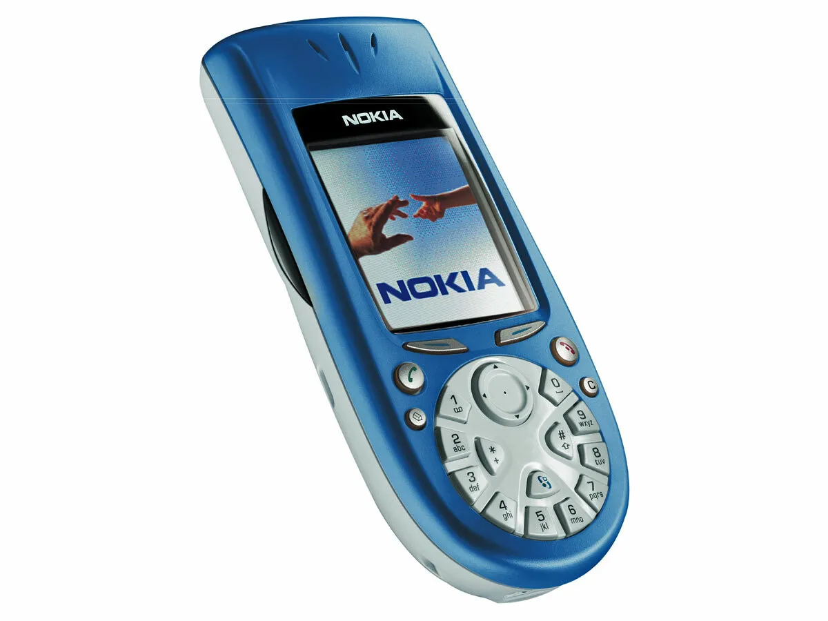 12 best Nokia phones changed the world (plus 9 crazy ones) | Stuff