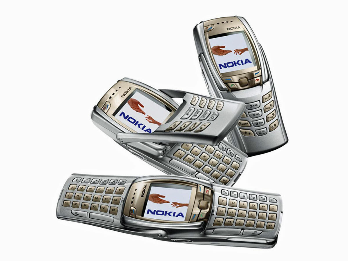 Телефоны нокия весь модельный. Нокиа 6800. Нокиа 6822. Nokia 6810. 6800 Нокия Nokia Classic.