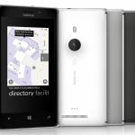 Profile image of Karl Hodge