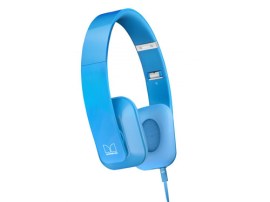 Nokia outs Purity HD Stereo Monster headset