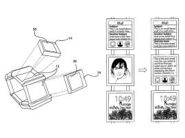 Oh look, Nokia’s making a smartwatch too