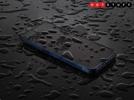 Nokia’s XR20 is the company’s toughest ever phone