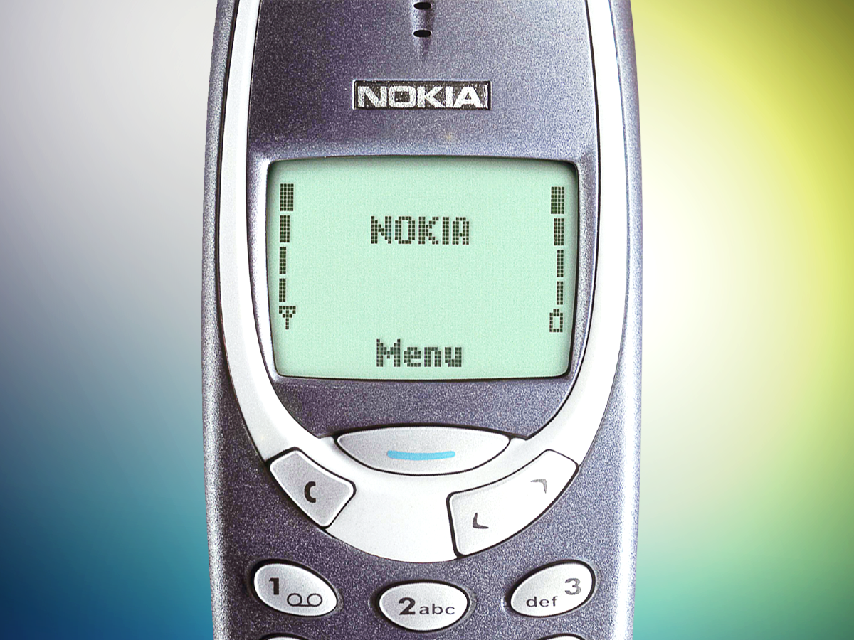 Картинка телефона нокиа. Nokia 3310 1998. Nokia 3310 Screen. Нокиа 3310 2003. Nokia 3310 Nokia.