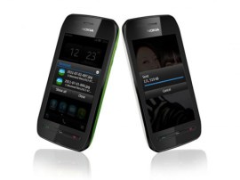 Nokia brings NFC to gaming