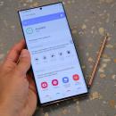 The best Samsung Galaxy Note 20 deals available right now