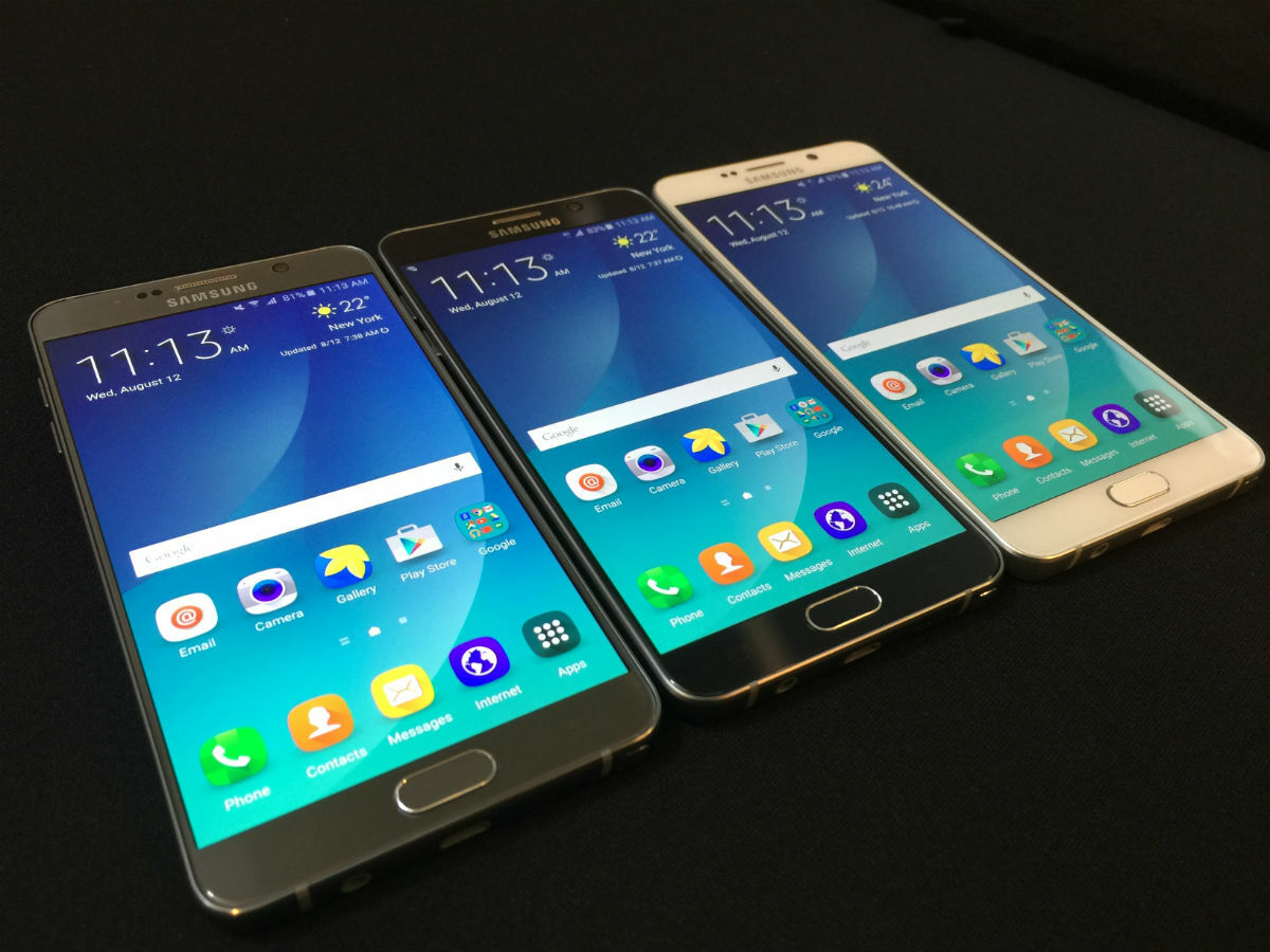 Galaxy s note. Samsung Note 6. Samsung Galaxy s6 Note. Самсунг галакси ноут 6. Galaxy Note 5 Edge.