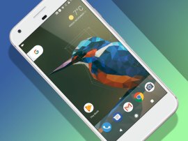 How to master… Android Nougat