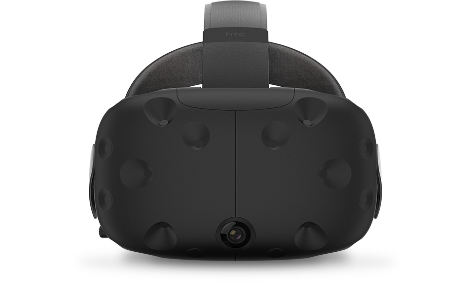 HTC Vive