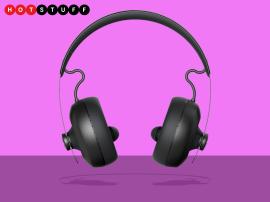 Nuraphones offer tailor-made sound to match your ears