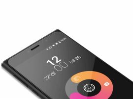 Ex Apple CEO John Sculley launches Obi Worldphone