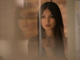 Why Ocado’s robot is the first step towards a Humans ‘synth’