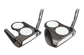 5 of the best golf putters