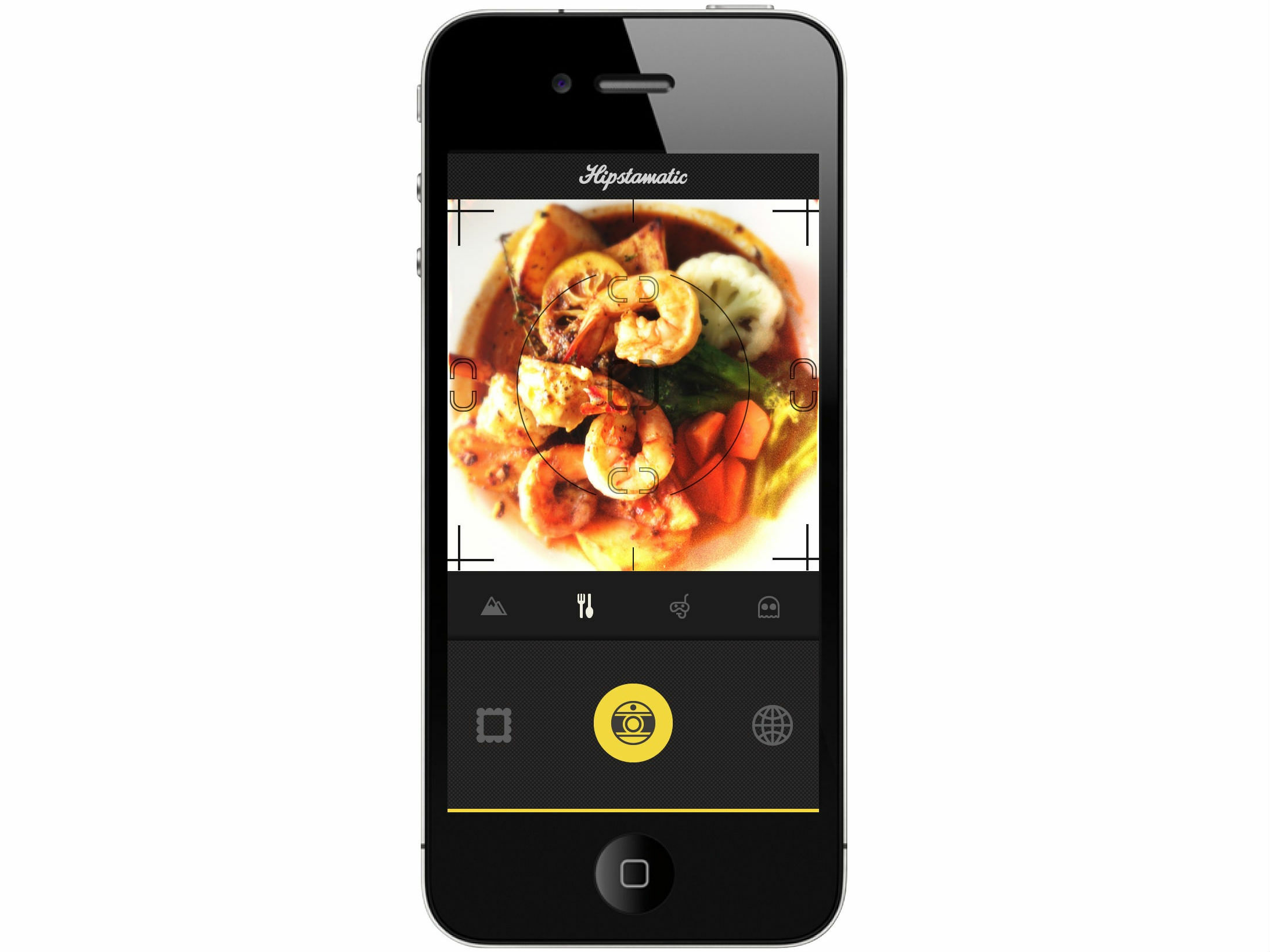 Best iPhone and iPad apps this week