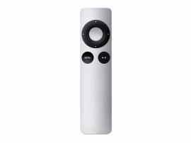 And for its next trick, Apple will fix the Apple TV’s remote
