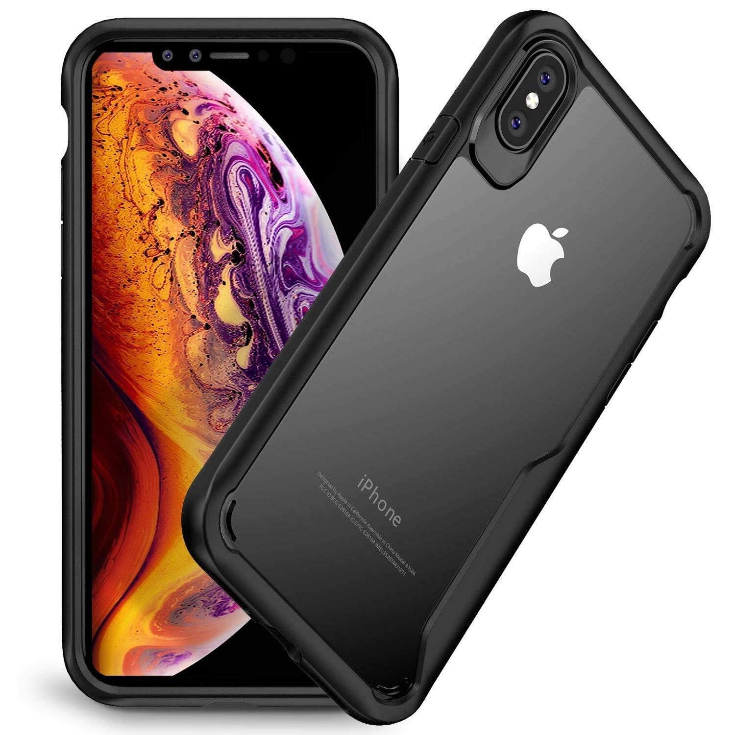 Pakket Oceanië Voorzitter 11 of the best cases for the Apple iPhone XS Max | Stuff