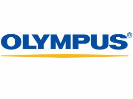 Olympus working on hybrid Micro Four-Thirds/Four-Thirds camera