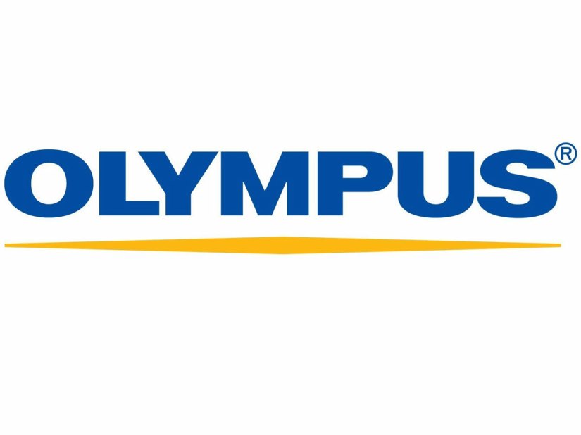 Olympus working on hybrid Micro Four-Thirds/Four-Thirds camera