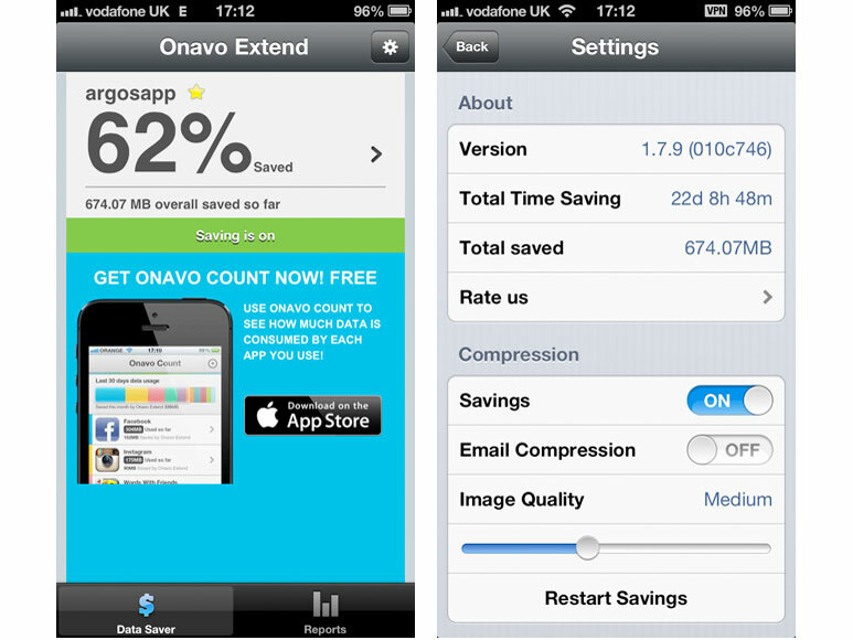 10 of the best Samsung Galaxy S3 apps 