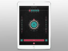 App of the week: One Button Travel review