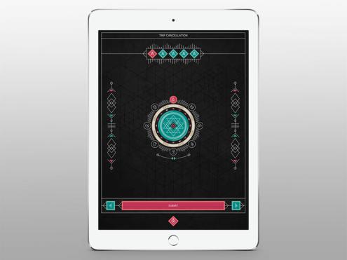 App of the week: One Button Travel review