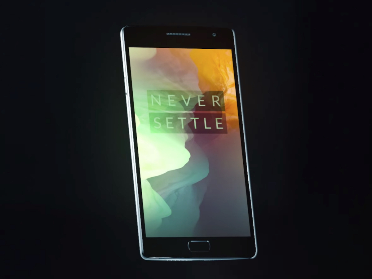 OnePlus 2 U.S. shipments delayed