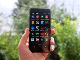 OnePlus X review