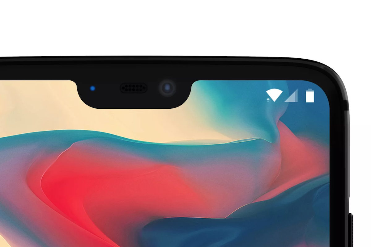 What will the OnePlus 6 look like?