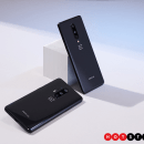 OnePlus 8 and 8 Pro bring 5G, speedy charging, and pin-sharp displays