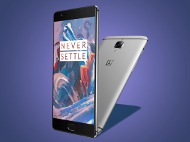 It’s real: OnePlus 3 photos leaked early via Chinese regulatory body