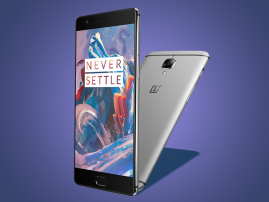 It’s real: OnePlus 3 photos leaked early via Chinese regulatory body