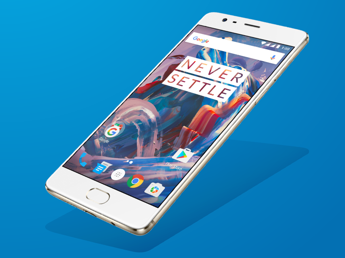 Verdict: How has OnePlus managed it?