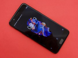 6 things we love about the OnePlus 5… and 6 things we don’t