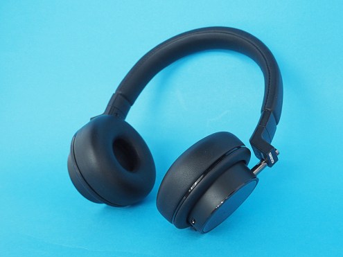 Onkyo H500BT review