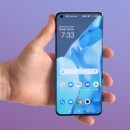 OnePlus 9 Pro review