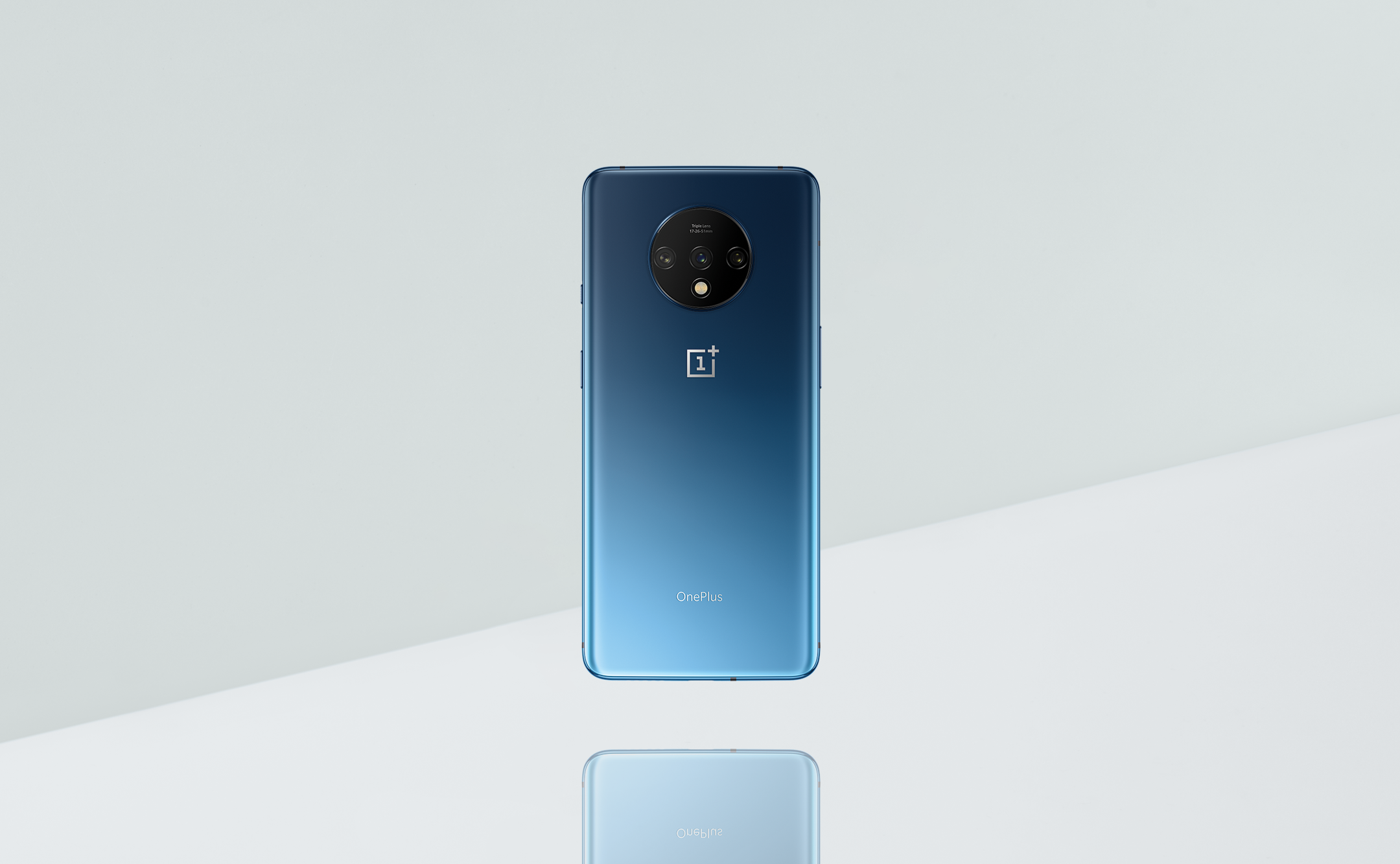 What will the OnePlus 7T look like?