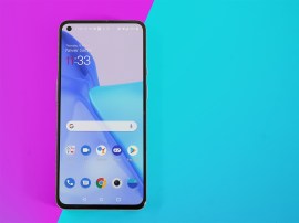 OnePlus 9 review