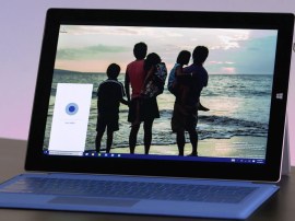 Windows 10: the 8 biggest new features coming to PCs and tablets