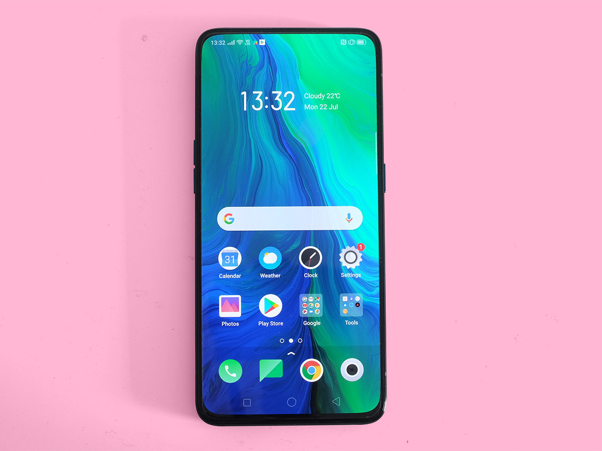 Oppo 5 купить. Oppo 5g. Oppo Reno 7 5g. Oppo a5. Oppo Reno 7 5g цена.