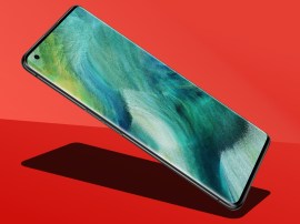 Promoted: 5 features that make the Oppo Find X2 Pro a world-class Android phone