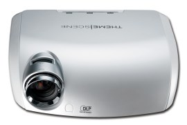 Themescene HD81 review