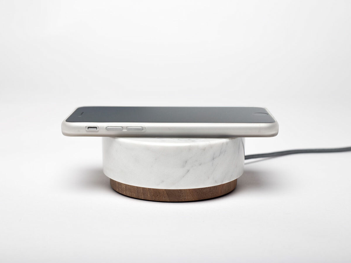 Orée Pebble (from €180)
