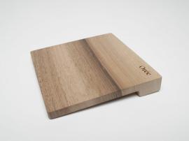 Touch Slab: the trackpad for tree-huggers